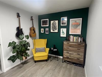 Picture 23